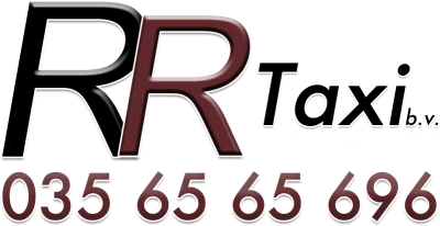 Taxi Soest – RR Taxi